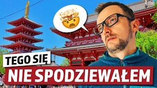 SZCZERZE o moim biznesie w JAPONII