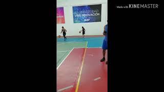 BOTE EN PROGRESIÓN SENCILLA MANO IZQUIERDA