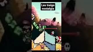 Cuántos más escuchan música de videojuegos ? #skippersgabo