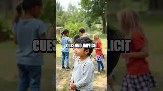 Navigating Social Complexities with a Gifted Mind