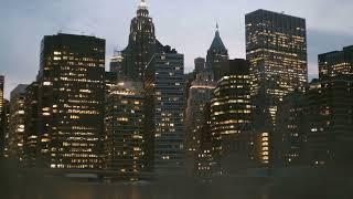 Top Loudest Cities in the World