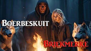 Boerbeskuit 2025-06-19 20h15 CAT - BRICS Booming While West Wages War