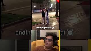 Tanmay Bhat React to Funny Memes  #14