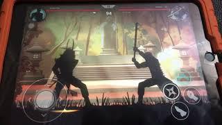 Legendary deul ghost vs orange Prince sf2 full 3 round win   orange print so fin play game￼