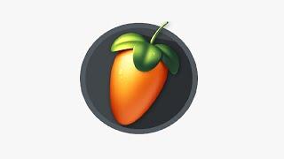 Having Fun with FL Studio