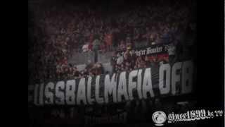 Since1899.de - Eintracht Frankfurt Support