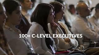 Elevate Customer Data For Marketing: Leverage CDP Momentum in Your Business