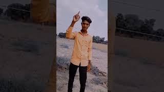 #ashokmorvadiya #reaction #reels #relaxing #shokxabarlar #shortvideo #hindinews #mr_ashok08_