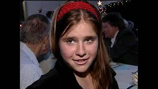 Newfoundland and Labrador Christmas past show