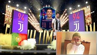 ЛУЧШИЕ ПАКИ FAVOR1TE ЗА ВСЮ ИСТОРИЮ FIFABEST PACKS FAVOR1TE