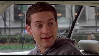 Spider-Man[YTP] Pizza Parker Refuses to Eat His Vegetables (2016 version) (@marcuslee1751 reupload)