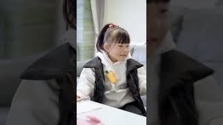 人生最大的幸福就是香噴噴的飯菜、暖洋洋的家和笑盈盈的妳們️#萌寵#金毛路虎