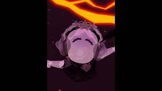 #roblox #robloxedit