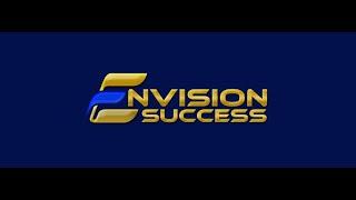 Unlock Your Potential with Randy Powell