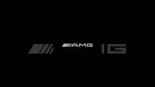 AMG️ #cars #4k #edit #viral #carros #amg