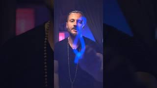 Космоэнергетика и омоложение