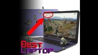 HP  Pavilion HQ-TRE 71025 Ultimate Review