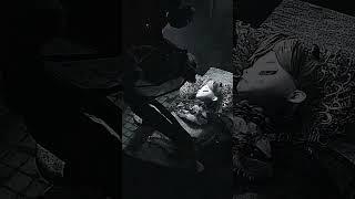 The Prototype Has Captured Poppy (VHS) - Poppy Playtime: Chapter 5