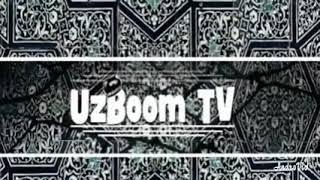 Uzbom tv vs milyon