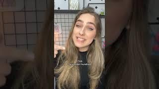 Números com 4 dígitos em inglês