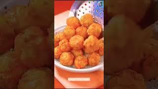 Gadget Zone Home!New Viral Gadgets, convenient tools for kitchen /... #shorts  #viral
