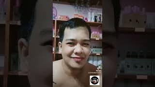 Sir Chad tiktok compilation.