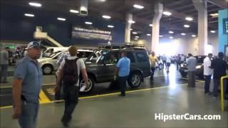 Live Bidding Buying Selling Cars At Dealer Auto Auction #4
