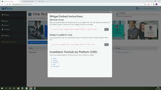 Wix Website - Support Videos | 1