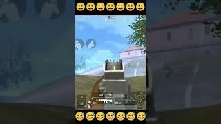 pubg mobile Lite games Funny video #pubg #pubglite #short #youtube