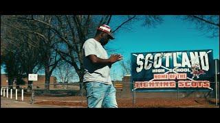 04Trac - Carolina Cowboy (Official Music Video)