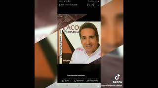 Paco Fonseca Pernambucano.