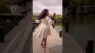 Beutiful girl upskirt | Thakshika hot girl | New tiktok Group | Subscribe Channel