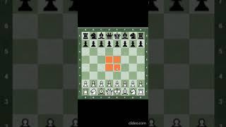 НАЧАЛЬНЫЙ КУРС ШАХМАТНОЙ СТРАТЕГИИ.Шахматы онлайн. Играющие шахматы. Шахматы бесплатно. Играть в