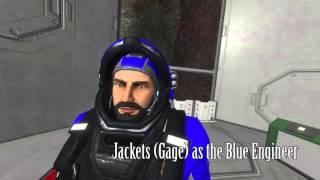 Space Engineers: SeriesTrailer
