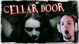 BRUTAL JUMPSCARES - Cellar Door