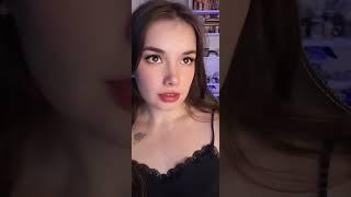 Periscope  SEXY girl #periscope #live #cute #broadcast #periscopelive#viralvideo #vlog#trend