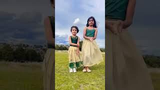 #shortvideo#cutegirl#dance