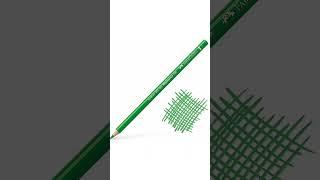 Future High Tech Cool Pencil Part 61