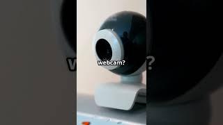 Inventions You Won’t Believe Exist! #inventions #weirdfacts #didyouknow #factshorts #factfusion