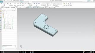 NX11 Tip, Convert Drawing to PMI