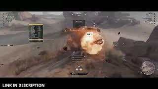 Crossout Hack 2023 | Aimbot and Wallhack | Free Download