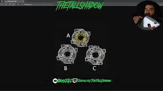 Square Gate Vs Octagon Gate For Arcade Sticks (Also Affordable Arcade Sticks)