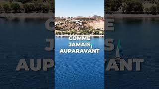 STAR CLIPPERS avec taxi à domicile   #voyagesrivegauche