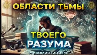 Почему псилоцибиновые грибы называют волшебными грибами ? Павел Дмитриев.