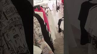 MACY'S * AMAZING SALES & FINDS * COME SHOP WITH ME