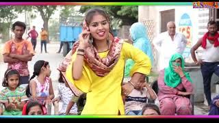 सशूर मेरा फोजी था # Haryanvi Shekhchilli Music Official new song (2023)