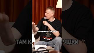 Про Диор Саваж