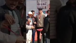 RUNNING MOTIVATION VIDEO GURMEET RUNNER #athletic