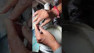 Meet the magic-makers behind the sparkle  A sneak peek into the world of Karv Kla's master artisans