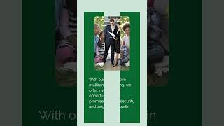 Effortless Wealth Growth with PR Ventures | Multifamily Real Estate for Secure & Stable Returns